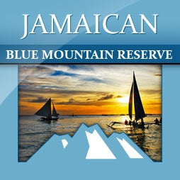 https://www.jamaicancoffee.com/cdn/shop/products/icn-jbmreserve_254x.jpg?v=1561469489